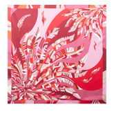 A08482Z3TU#1